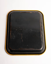 COCA COLA TRAY - BE REALLY REFRESHED