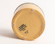 ROBINSON RANSBOTTOM BUTTER CROCK