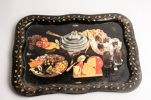COCA COLA SERVING TRAY - LARGE