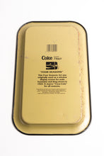 COCA COLA TRAY - FOUR SEASONS