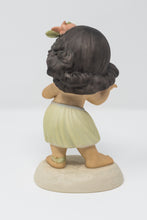 PRECIOUS MOMENTS - SET OF 2 - 1995