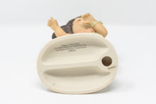 PRECIOUS MOMENTS - SET OF 2 - 1995