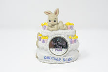 PRECIOUS MOMENTS - SET OF 2 - 1995