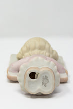 PRECIOUS MOMENTS FIGURINES - 1996 - SET OF 2