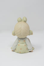 PRECIOUS MOMENTS - SET OF 3