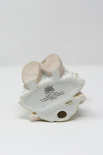 PRECIOUS MOMENTS - SET OF 3